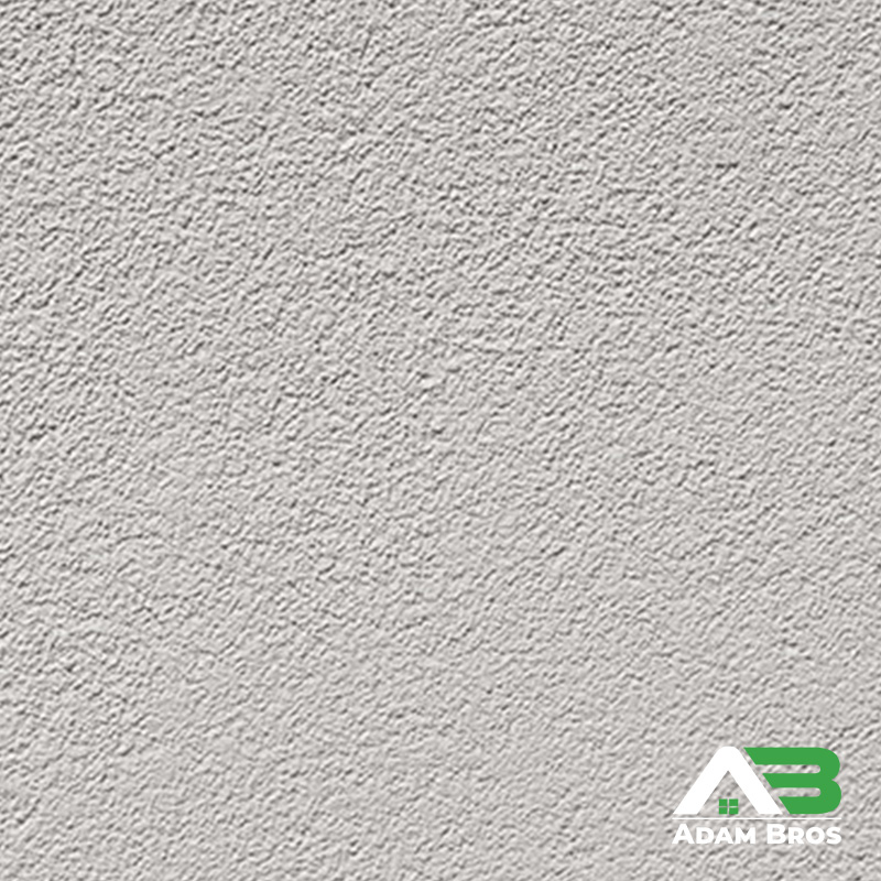 Acrylic Rendering Melbourne