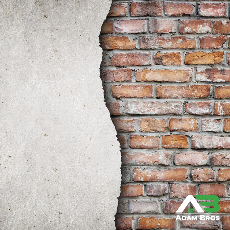 Render Removal Melbourne