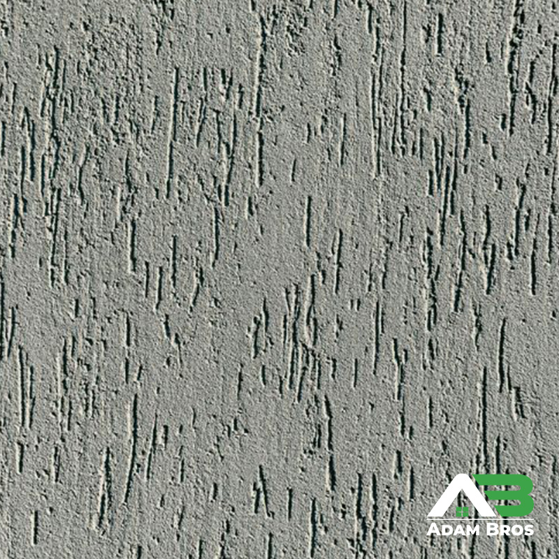 Texture Coatings Melbourne