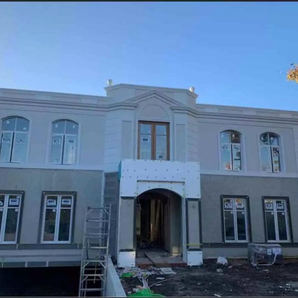 Melbourne Rendering Services